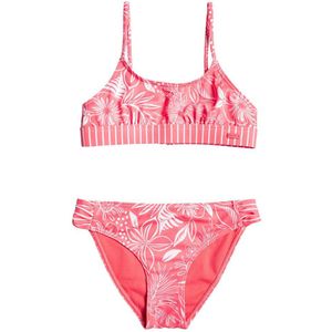 Roxy Vacay For Lifelette Bikini