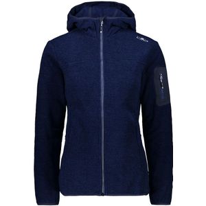 Cmp 38h2196 Fleece Met Kap