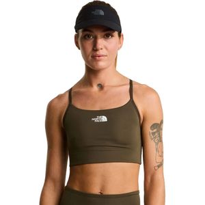 The North Face Flex Sportbeha