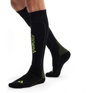 Fischer Performance Pro Lange Sokken