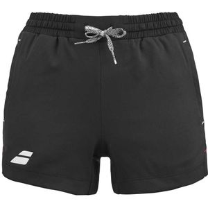 Babolat Exercise Korte Broek