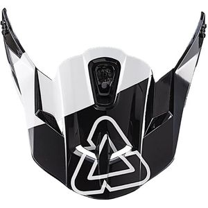 Leatt Visera Gpx 5.5 V15 Vizier