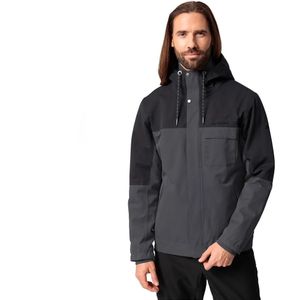 Vaude Manukau Ii Jas