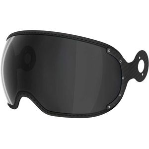 Momo Design Fgtr Evo/classic E2206 Scherm