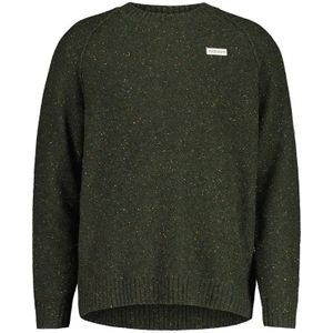 Maloja - LappagoM. - Gebreide Trui - Heren