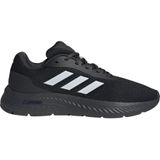 Adidas Cloudfoam Move Lace Schoenen