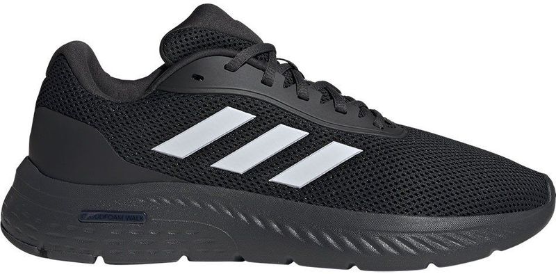 Adidas Cloudfoam Move Lace Schoenen