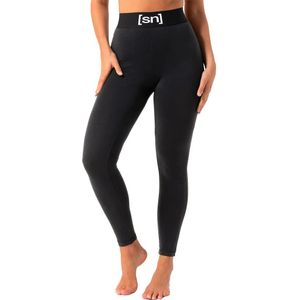 Super.natural Hot Leggings