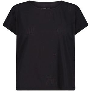 CMP - Technisch Damestricot - T-shirt