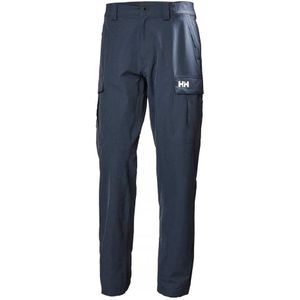 Helly Hansen Qd Cargo Broek