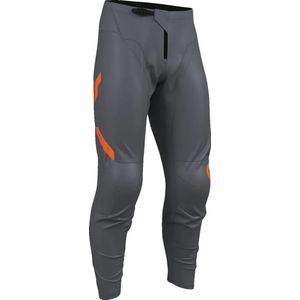 Thor Ridemode Menace Off-road Broek