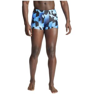 Adidas Aop Zwemboxer