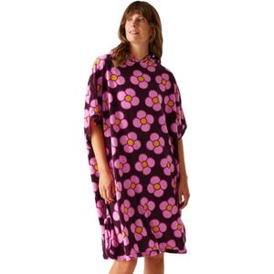 Regatta Towelling Ii Badjas