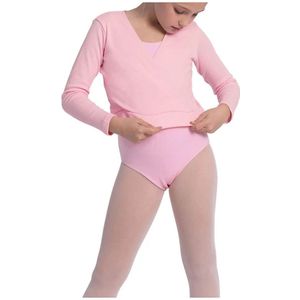 Intermezzo Emma T-shirt Met Lange Mouwen