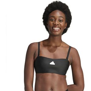 adidas - Iconisea Versatile - Bandeau Bikini Top