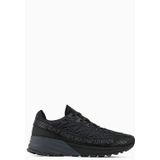 Trainers Armani Buty EA7 Emporio M X8X129