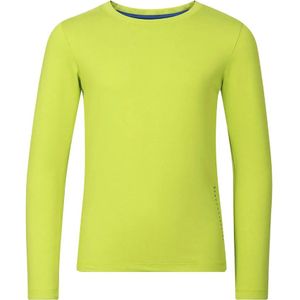 Alpine Pro Louso T-shirt Met Lange Mouwen