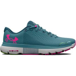 Under Armour Hovr Infinite 4 Hardloopschoenen