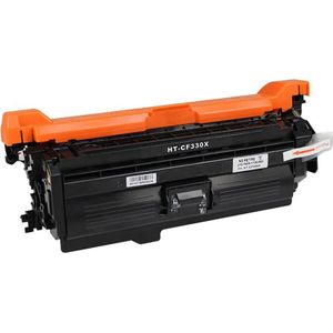 Generico Hp Cf330x Toner
