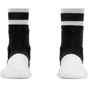 Rekd Protection Energy Slim Footies Enkelbrace