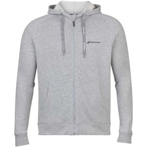 Babolat Exercise Sweatshirt Met Rits