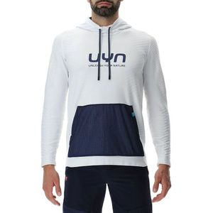 Uyn Skipper Hoodie