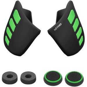 Nitho Xb1-pgmk-gk Xbox-controllergreep