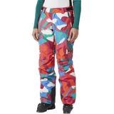 Helly Hansen Switch Insulated Broek