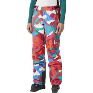 Helly Hansen Switch Insulated Broek