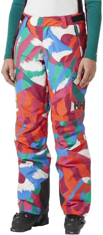 Helly Hansen Switch Insulated Broek