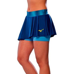 Mizuno Frontier Flying Rok