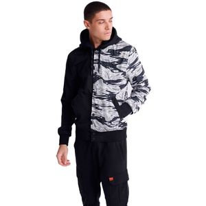 Superdry Desert Alchemy Jas