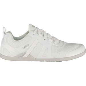 Xero Shoes Prio - Hardloopschoenen