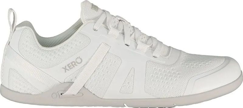 Xero Shoes Prio - Hardloopschoenen
