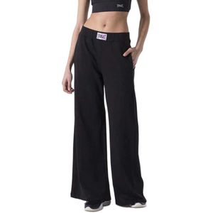 Everlast Heavy Jersey Trainingsbroek