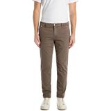 Replay M9722e.000.8366197 Broek