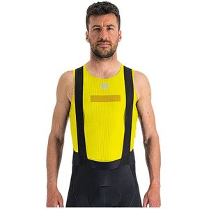 Sportful Pro Mouwloos Basislaag