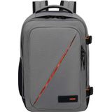 American Tourister Take2cabin S 24.2l Rugzak