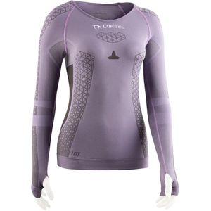 Lurbel Cristallo Lange Mouwen Basislaag