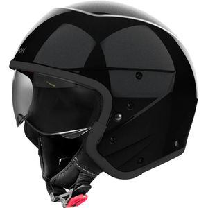 Airoh J110 Color Klaphelm