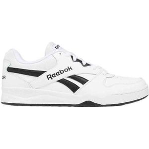 Reebok Royal Bb4500 Schoenen