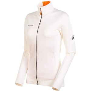 Mammut Eiswand Guide Fleece