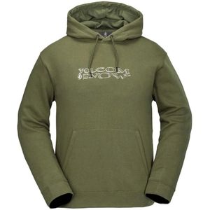 Volcom Essential Hoodie