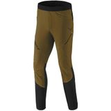 Dynafit - Transalper Hybrid - Broek