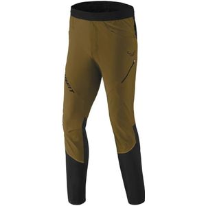 Dynafit - Transalper Hybrid - Broek