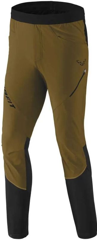 Dynafit - Transalper Hybrid - Broek