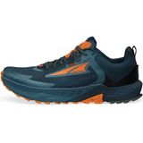 Altra Timp 5 Trailschoenen