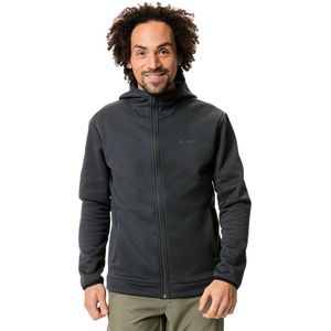 Vaude Mineo Fleece Met Kap