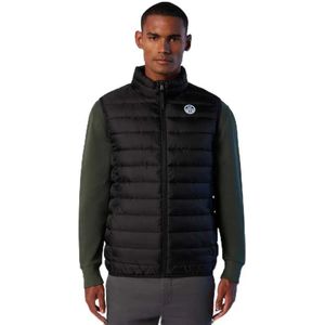 North Sails Skye Vest