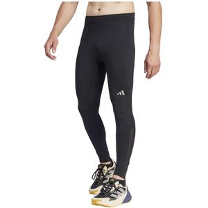 Adidas Ult Cte Wrtig Leggings